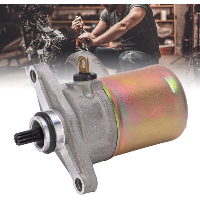 JUTE Gy6-50/60/80 Motorradmotorteile JUTE Gy6-50/60/80 Motorradmotorteile