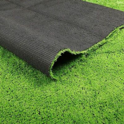 OEM Stück Künstlicher Teppich, Kunstrasen, Kunststoffgras, 11 M OEM Stück Künstlicher Teppich, Kunstrasen, Kunststoffgras, 11 M