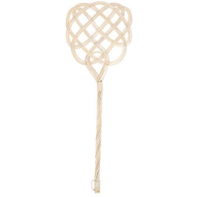 ATMOSPHERA Beat Carmen Teppich H70 Cm ATMOSPHERA Beat Carmen Teppich H70 Cm