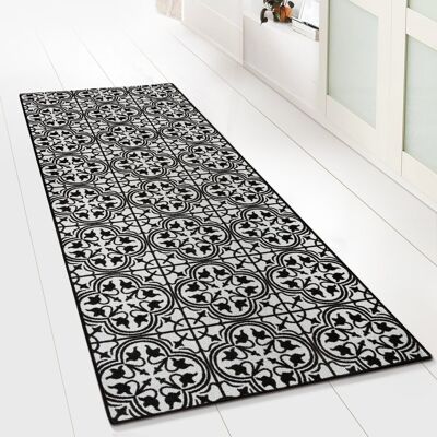 KARAT Teppich-läufer Auf Maß Wexford 80 X 300 Cm KARAT Teppich-läufer Auf Maß Wexford 80 X 300 Cm