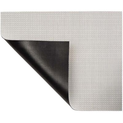 KARAT Outdoor-teppich Design Gela 60 X 100 Cm KARAT Outdoor-teppich Design Gela 60 X 100 Cm