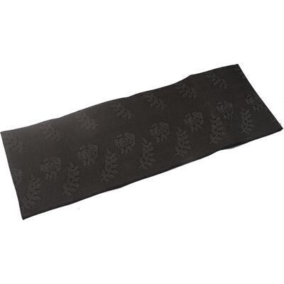 JUTE Küchenmatte, Badezimmermatte, Wc-matte, Schlafzimmer-fußmatte, Eingangsmatte, Langgestreifter Teppich Mit Fischmuster, 40 X 120 Cm, Fabrikverkauf. JUTE Küchenmatte, Badezimmermatte, Wc-matte, Schlafzimmer-fußmatte, Eingangsmatte, Langgestreifter Teppich Mit Fischmuster, 40 X 120 Cm, Fabrikverkauf.