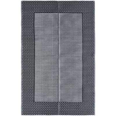 OEM Vidaxl Outdoor-teppich Arakil Grau 190x290 Cm Pp OEM Vidaxl Outdoor-teppich Arakil Grau 190x290 Cm Pp
