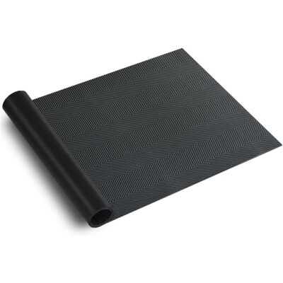 KARAT Küchenläufer Catania Zuschnitt 90 X 50 Cm KARAT Küchenläufer Catania Zuschnitt 90 X 50 Cm