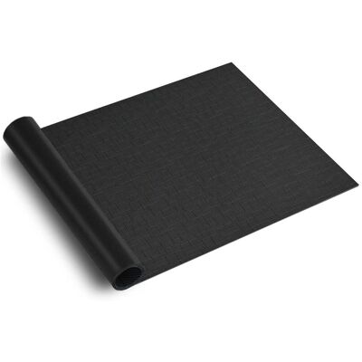 KARAT Küchenläufer Ferrara Zuschnitt 90 X 50 Cm KARAT Küchenläufer Ferrara Zuschnitt 90 X 50 Cm