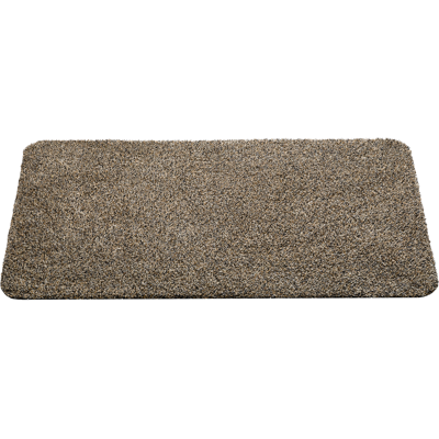 SENCYS Aqua-Stop Granit Eingangsmatte 40x60cm SENCYS Aqua-Stop Granit Eingangsmatte 40x60cm