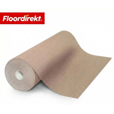 KARAT Nadelfilz-teppich Malta Event-teppich Beige 200 X 250 Cm KARAT Nadelfilz-teppich Malta Event-teppich Beige 200 X 250 Cm
