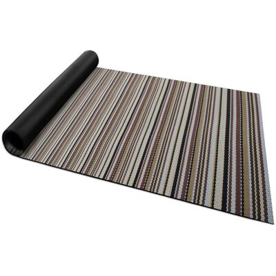 KARAT Bodenbelag Asti Für Innen- Und Außenbereiche 90 X 50 Cm KARAT Bodenbelag Asti Für Innen- Und Außenbereiche 90 X 50 Cm