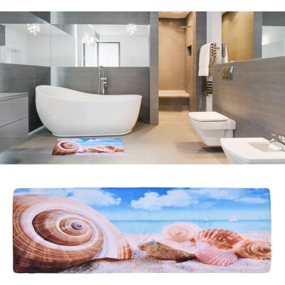 JUTE Fußmatte, Teppich, Bodenmatte, Ultraweiche Fußmatte Für Wohnzimmer Und Badezimmer JUTE Fußmatte, Teppich, Bodenmatte, Ultraweiche Fußmatte Für Wohnzimmer Und Badezimmer