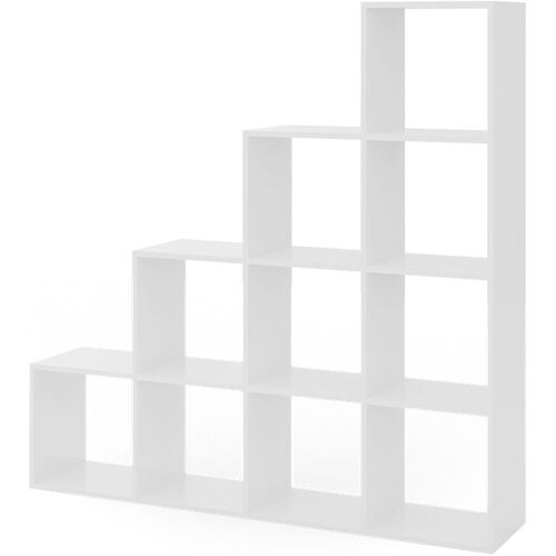 Produktfoto