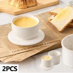 Neptune Butterdose aus Keramik, Käsedose, Butteraufbewahrungsdose, Wohnaccessoire, reaktive Butterdose, französische Butterdose, Butterdose mit Wasserauslauf Neptune Butterdose aus Keramik, Käsedose, Butteraufbewahrungsdose, Wohnaccessoire, reaktive Butterdose, französische Butterdose, Butterdose mit Wasserauslauf