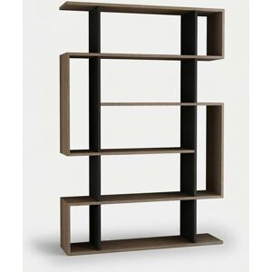 COTECOSY Regal-bibliothek H161 Cm – Mito COTECOSY Regal-bibliothek H161 Cm – Mito