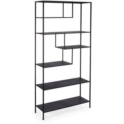 Bizzotto - Regal H170 600x300x240 Bizzotto - Regal H170 600x300x240