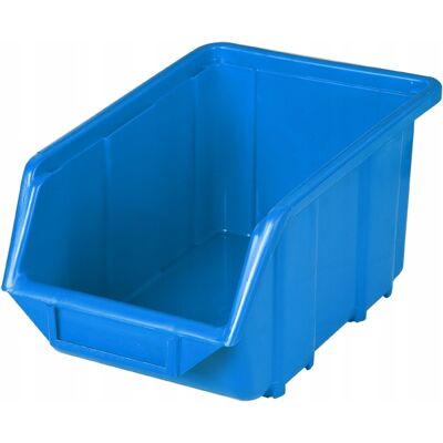 DRAKKAR EQUIPEMENT - Ecobox - Blau DRAKKAR EQUIPEMENT - Ecobox - Blau
