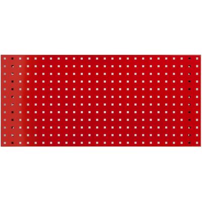 Lochwand Lochwände Werkstattwand Metall Werkstatt Werkzeugwand 987x456 Mm - Adb Lochwand Lochwände Werkstattwand Metall Werkstatt Werkzeugwand 987x456 Mm - Adb