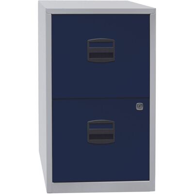 Bisley Hängeregistratur Schrank Home Office Bisley Hängeregistratur Schrank Home Office