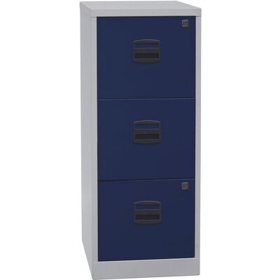 Bisley Hängeregistratur Schrank Home Office Bisley Hängeregistratur Schrank Home Office