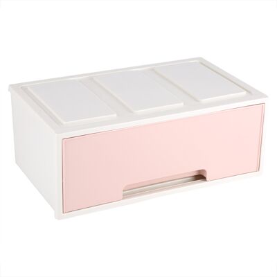 HEAT Bunte Aufbewahrungsbox Fürs Büro Mit Schubladen, Schmuckorganizer, Dekoratives Möbelstück D, Schubladenschrank Für Büromaterial Und Accessoires. HEAT Bunte Aufbewahrungsbox Fürs Büro Mit Schubladen, Schmuckorganizer, Dekoratives Möbelstück D, Schubladenschrank Für Büromaterial Und Accessoires.