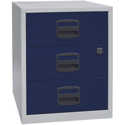 Bisley Beistellschrank Auf Rollen Home Office Bisley Beistellschrank Auf Rollen Home Office