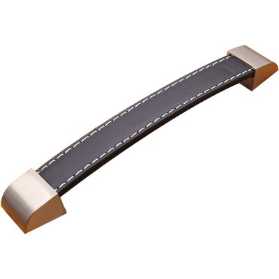JUTE Möbel, Taschen, Kleiderschränke, Schränke, Schubladen, Truhen, Griffe, Ledergriffe 6509 JUTE Möbel, Taschen, Kleiderschränke, Schränke, Schubladen, Truhen, Griffe, Ledergriffe 6509