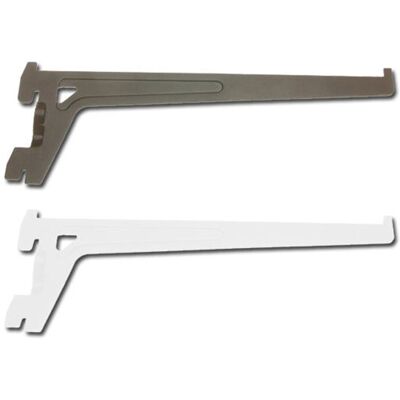 Amig-unterstützung 8500-400 Braune Blisterpackung 2 Reißverschluss 6000 Amig-unterstützung 8500-400 Braune Blisterpackung 2 Reißverschluss 6000