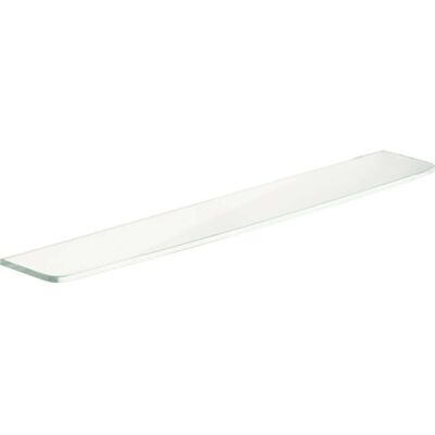 Keuco Elegance Kristallglas-Platte - ELEGANCE Keuco Elegance Kristallglas-Platte - ELEGANCE