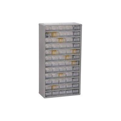 Allit Vario Magazin Aus Metall Mit 60 Schubkästen Allit Vario Magazin Aus Metall Mit 60 Schubkästen