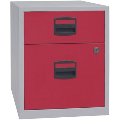 Bisley Beistellschrank Auf Rollen Home Office Bisley Beistellschrank Auf Rollen Home Office