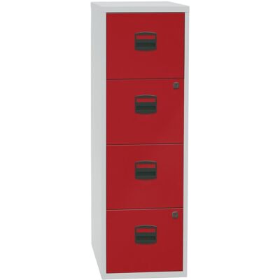 Bisley Hängeregistratur Schrank Home Office Bisley Hängeregistratur Schrank Home Office