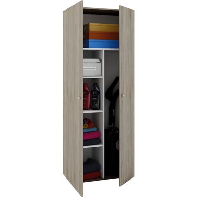 VCM Vandol Schrank - 3 Varianten VCM Vandol Schrank - 3 Varianten