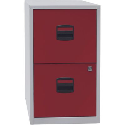 Bisley Hängeregistratur Schrank Home Office Bisley Hängeregistratur Schrank Home Office