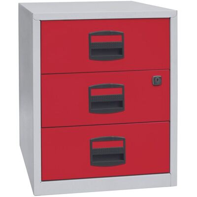 Bisley Beistellschrank Auf Rollen Home Office Bisley Beistellschrank Auf Rollen Home Office