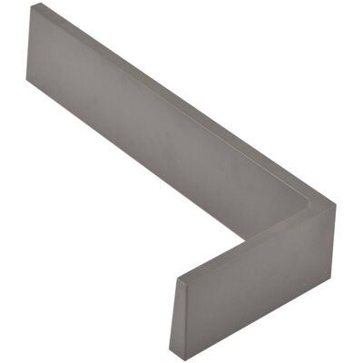 Ninka Connect - Drawer divider - Dunkelgrau - 250 mm Ninka Connect - Drawer divider - Dunkelgrau - 250 mm