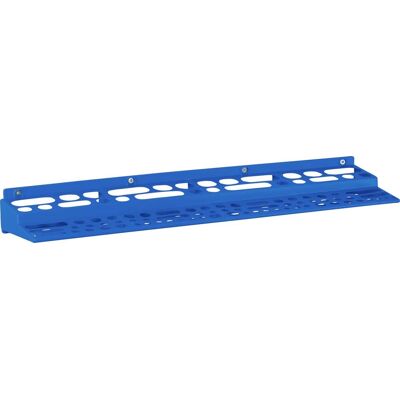 Allit - Werkzeughalteleiste Storeplus System 61 X 15 X 6,8 Cm Rot Aufbewahrung Allit - Werkzeughalteleiste Storeplus System 61 X 15 X 6,8 Cm Rot Aufbewahrung