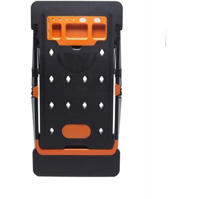 OEM Awtools 7-in-1 Faltbare Werkstatt OEM Awtools 7-in-1 Faltbare Werkstatt