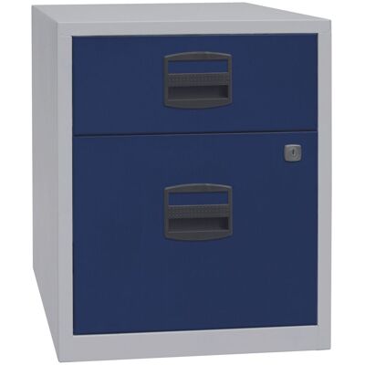 Bisley Beistellschrank Auf Rollen Home Office Bisley Beistellschrank Auf Rollen Home Office