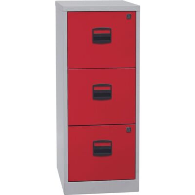 Bisley Hängeregistratur Schrank Home Office Bisley Hängeregistratur Schrank Home Office