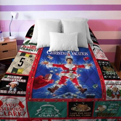 HEAT 150 X 200 Cm Weihnachtsdecke, Weiche Flanelldecke, Warme Und Kuschelige Überwurfdecke Für Sofa, Couch, Bett, Kinderzimmer, Wohnzimmer – Geschenkidee HEAT 150 X 200 Cm Weihnachtsdecke, Weiche Flanelldecke, Warme Und Kuschelige Überwurfdecke Für Sofa, Couch, Bett, Kinderzimmer, Wohnzimmer – Geschenkidee