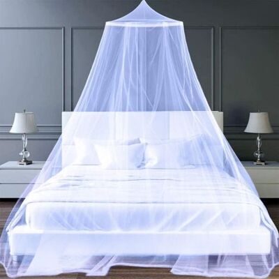 OEM Moskitonetz Für Betten, Himmelbett Für Erwachsene Und Kinder, Tüll, Universelles Doppelbett-moskitonetz, Moskitonetz Aus Tüllstoff Für Reisen Und Als Insektenschutz, Faltbares Einzelbett-moskitonetz, OEM Moskitonetz Für Betten, Himmelbett Für Erwachsene Und Kinder, Tüll, Universelles Doppelbett-moskitonetz, Moskitonetz Aus Tüllstoff Für Reisen Und Als Insektenschutz, Faltbares Einzelbett-moskitonetz,