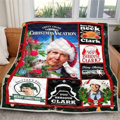 HEAT 150 X 200 Cm Weihnachtsdecke, Weiche Flanelldecke, Warme Und Kuschelige Überwurfdecke Für Sofa, Couch, Bett, Kinderzimmer, Wohnzimmer – Geschenkidee HEAT 150 X 200 Cm Weihnachtsdecke, Weiche Flanelldecke, Warme Und Kuschelige Überwurfdecke Für Sofa, Couch, Bett, Kinderzimmer, Wohnzimmer – Geschenkidee