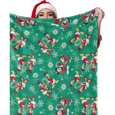 HEAT Weiche, Hautfreundliche, Atmungsaktive Und Maschinenwaschbare Decke, Ideal Für Bett, Sofa, Büro Und Zuhause. Maße: 150 X 200 Cm. HEAT Weiche, Hautfreundliche, Atmungsaktive Und Maschinenwaschbare Decke, Ideal Für Bett, Sofa, Büro Und Zuhause. Maße: 150 X 200 Cm.