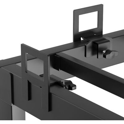 OEM 4er-set Matratzenstopper Für Bettgestell Rutschfeste Matratzenstange Matratzenschoner Aus Metall Einfach Zu Montierende Rutschfeste Stange Schwarz OEM 4er-set Matratzenstopper Für Bettgestell Rutschfeste Matratzenstange Matratzenschoner Aus Metall Einfach Zu Montierende Rutschfeste Stange Schwarz