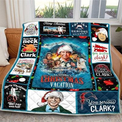 HEAT 150 X 200 Cm Weihnachtsdecke, Weiche Flanelldecke, Warme Und Kuschelige Überwurfdecke Für Sofa, Couch, Bett, Kinderzimmer, Wohnzimmer – Geschenkidee HEAT 150 X 200 Cm Weihnachtsdecke, Weiche Flanelldecke, Warme Und Kuschelige Überwurfdecke Für Sofa, Couch, Bett, Kinderzimmer, Wohnzimmer – Geschenkidee
