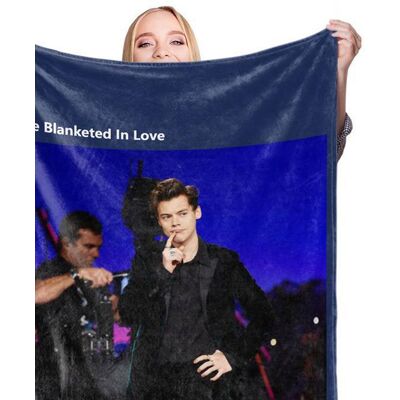 HEAT Weiche Polyesterdecke Im Promi-stil, Überwurf Für Sofa, Bett, Büro, Für Alle Jahreszeiten, 120 X 150 Cm HEAT Weiche Polyesterdecke Im Promi-stil, Überwurf Für Sofa, Bett, Büro, Für Alle Jahreszeiten, 120 X 150 Cm