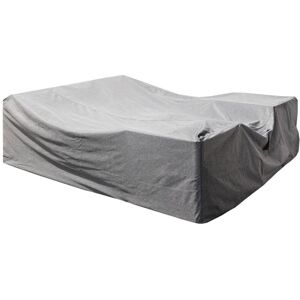 Hesperide - Hambo Schutzhülle Für Salon S - 175 X 175 X 90 Cm - Hespéride Hesperide - Hambo Schutzhülle Für Salon S - 175 X 175 X 90 Cm - Hespéride