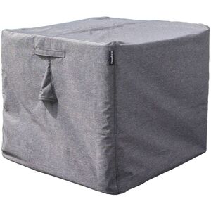Hesperide - Hambo Schutzhülle Für Sessel M - 120 X 105 X 100 Cm - Hespéride Hesperide - Hambo Schutzhülle Für Sessel M - 120 X 105 X 100 Cm - Hespéride