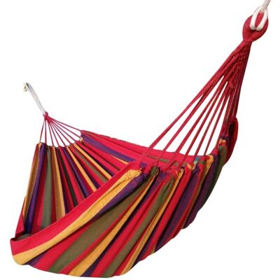 OEM Camping-hängematte Für Den Außenbereich Leicht Einfach Zu Handhaben Mit Sicherer Aufhängung Und Transportfunktion Ideal Für Garten Balkon Strand 185 OEM Camping-hängematte Für Den Außenbereich Leicht Einfach Zu Handhaben Mit Sicherer Aufhängung Und Transportfunktion Ideal Für Garten Balkon Strand 185
