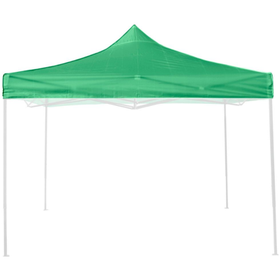 Evergreen Divina Garden - Wasserdichte Oxford-Gazebo-Abdeckung - 3x3m Evergreen Divina Garden - Wasserdichte Oxford-Gazebo-Abdeckung - 3x3m