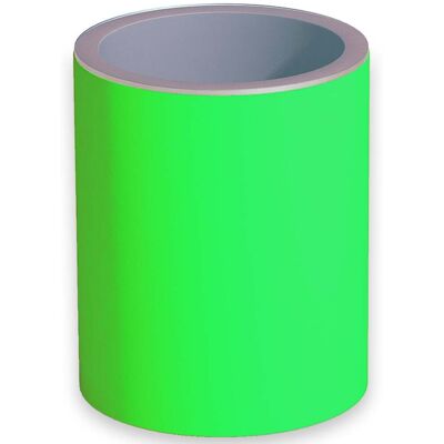 MONACIS Couchtisch Relax Bright Mit Led-leuchten Mit Glasplatte Für Den Außenbereich 'made In Italy -grün / Mit Kabel MONACIS Couchtisch Relax Bright Mit Led-leuchten Mit Glasplatte Für Den Außenbereich 'made In Italy -grün / Mit Kabel