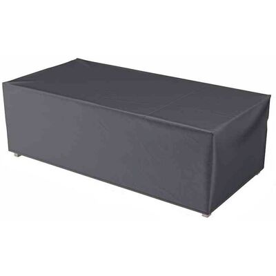 Aerocover Schutzhülle Für Rechteckige Lounge-sets 170x100xh70 Cm Schutzhaube Sitzgruppe Aerocover Schutzhülle Für Rechteckige Lounge-sets 170x100xh70 Cm Schutzhaube Sitzgruppe
